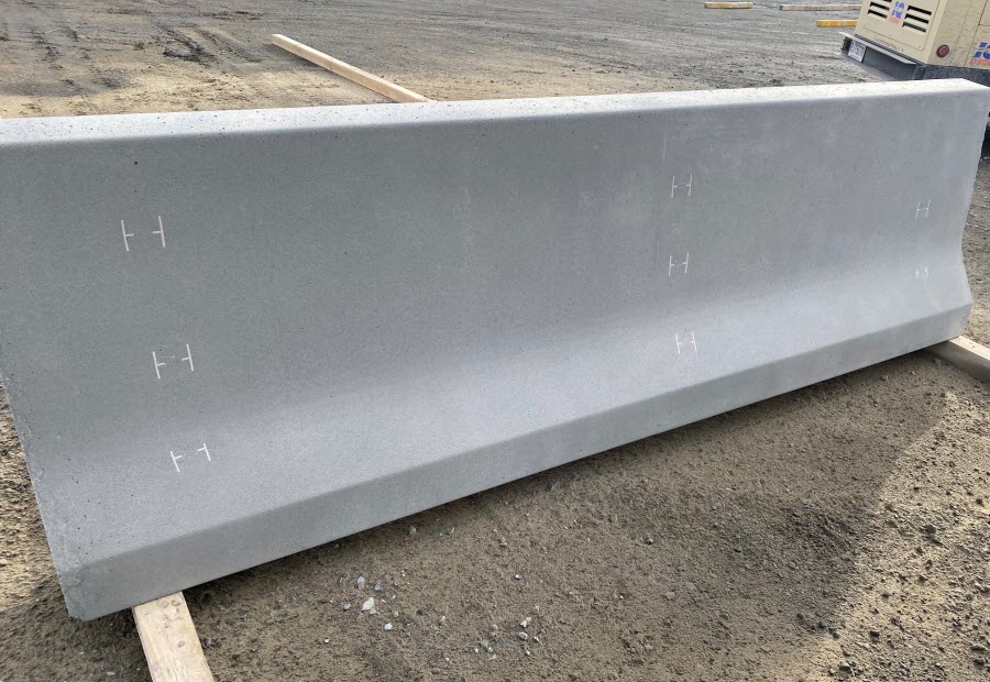 UNIFORMISATION DE COULEUR (APRES)